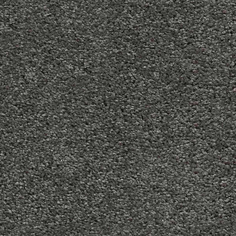фото Покрытие ковровое aw vigour 97, 4 м, 100 % sdn associated weavers
