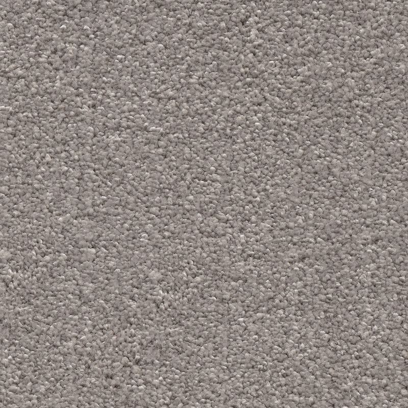 фото Покрытие ковровое aw sirius 90, 4 м, 100% sdo associated weavers