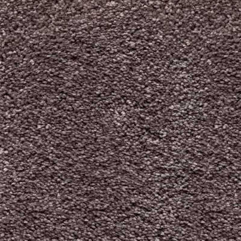 фото Покрытие ковровое aw orion 49, 5 м, 100% sdo associated weavers