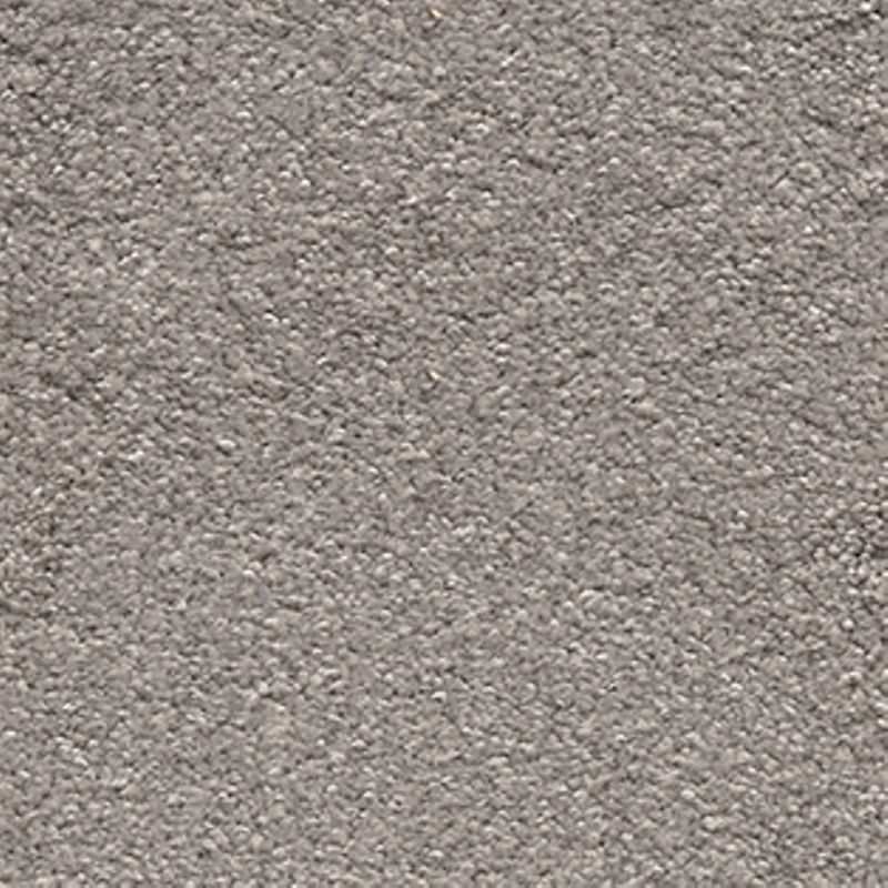 фото Покрытие ковровое aw orion 90, 4 м, 100% sdo associated weavers