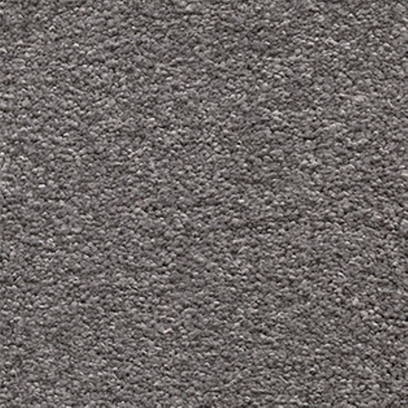 фото Покрытие ковровое aw orion 95, 5 м, 100% sdo associated weavers