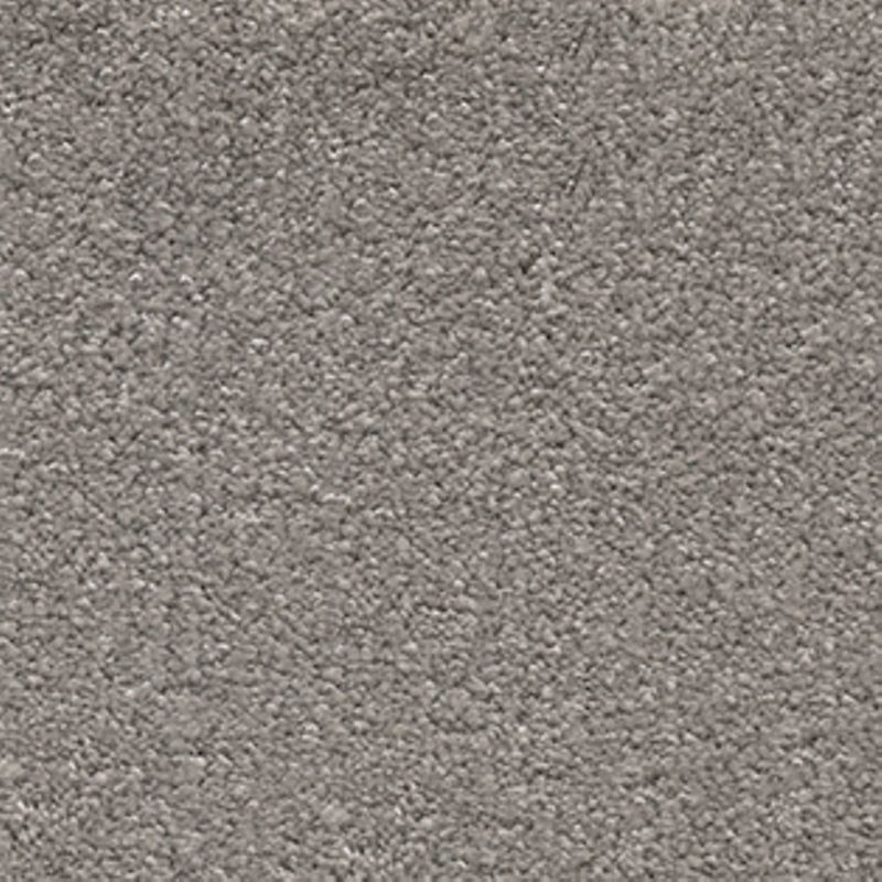 фото Покрытие ковровое aw orion 96, 4 м, 100% sdo associated weavers