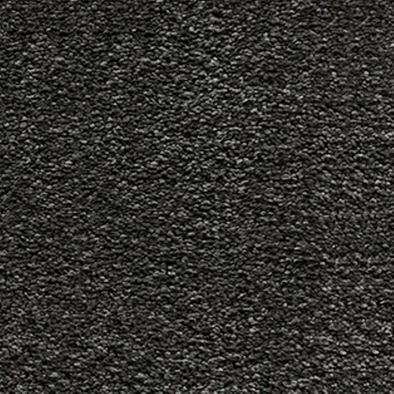 фото Покрытие ковровое aw orion 97, 4 м, 100% sdo associated weavers