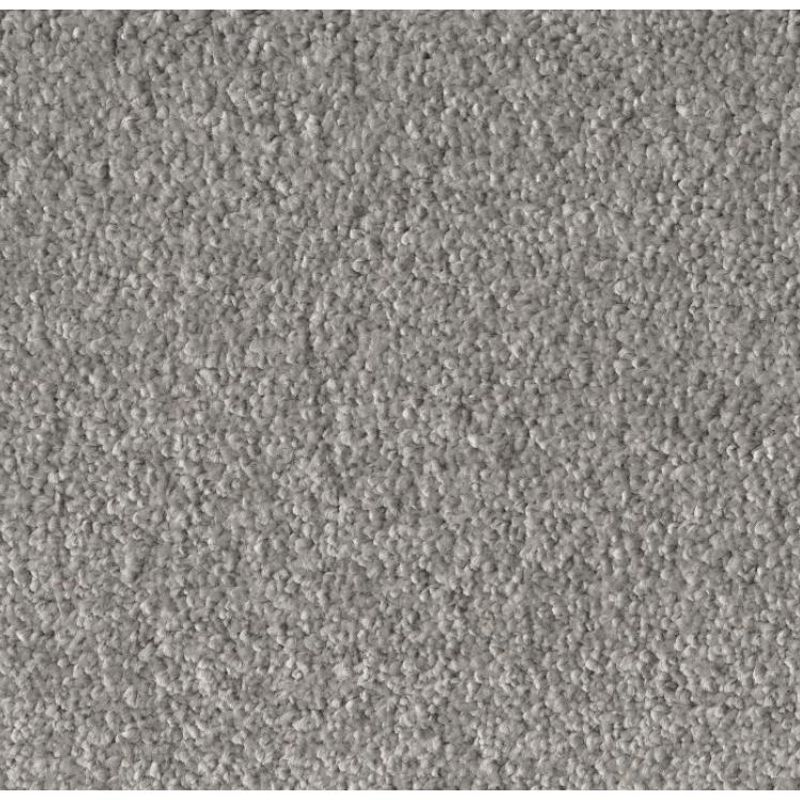 фото Покрытие ковровое aw scorpius 90, 4 м, 100% sdo associated weavers