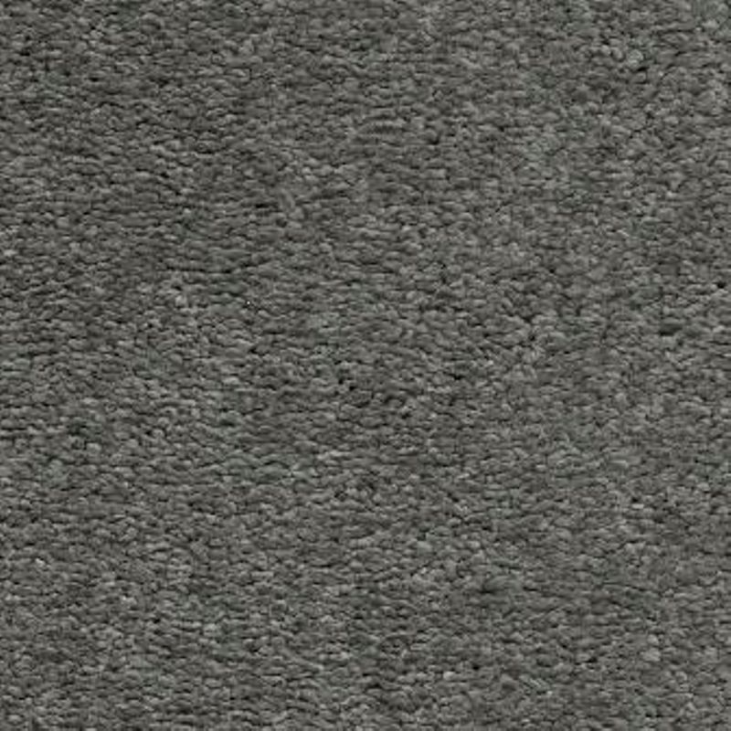 фото Покрытие ковровое aw heroicus 95, 4 м, 100% sdo associated weavers
