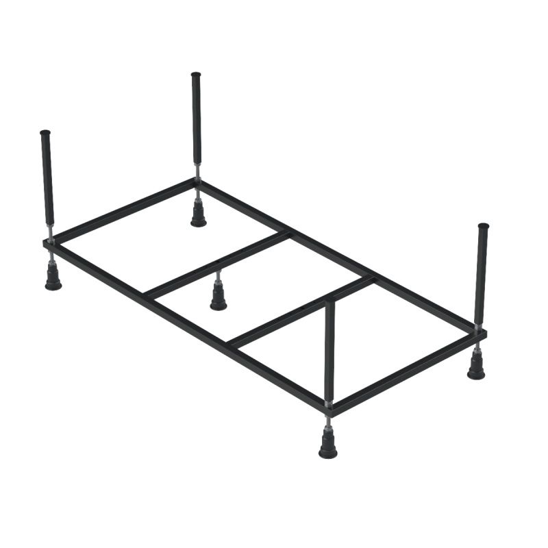 Каркас для ванны Cersanit LORENA 170х70