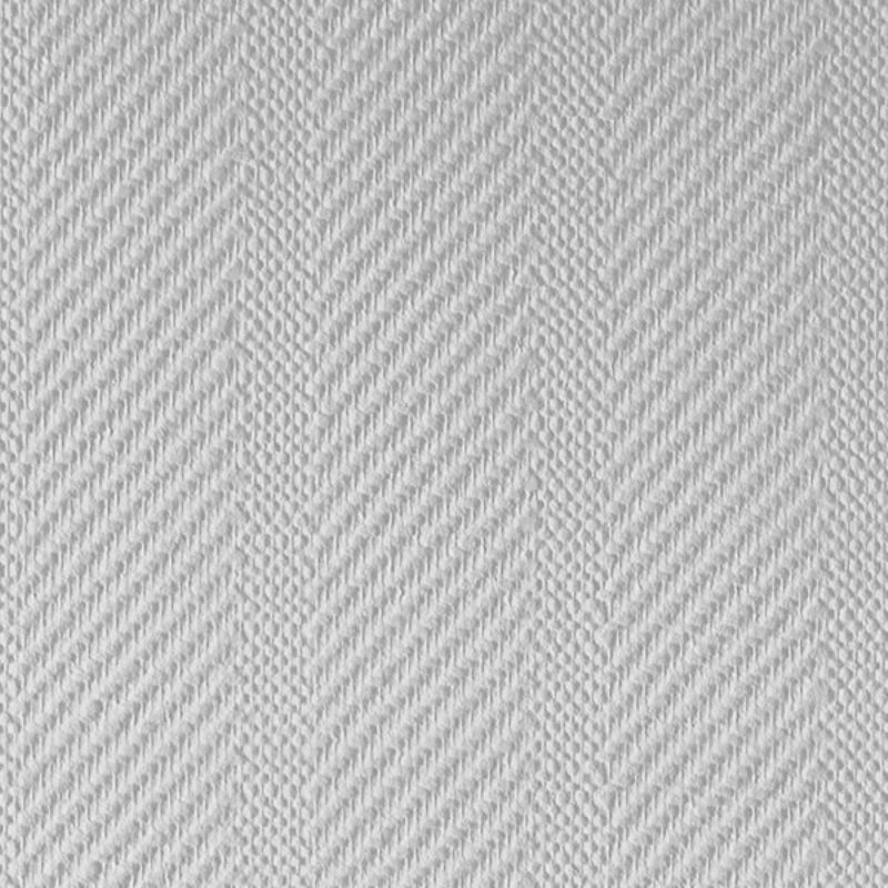 Стеклообои Wellton Classica Ампир WEL120