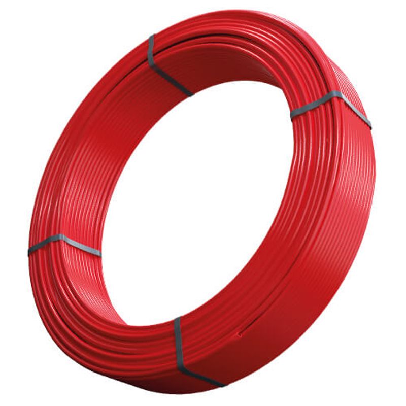 фото Труба pert 20х2 altstream бухта 200м