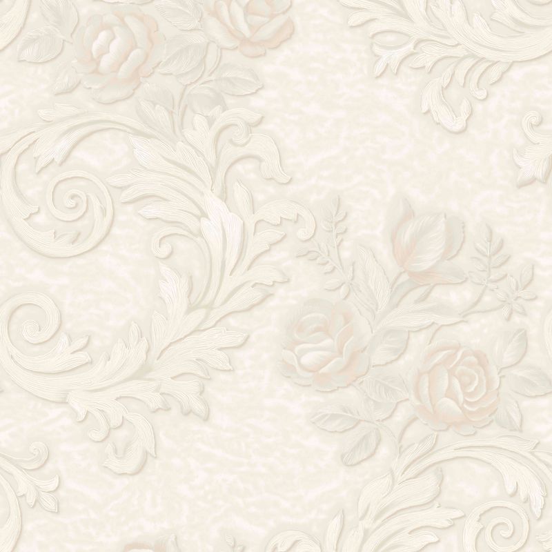 Обои виниловые на флизелиновой основе Erismann Bella 4340-4