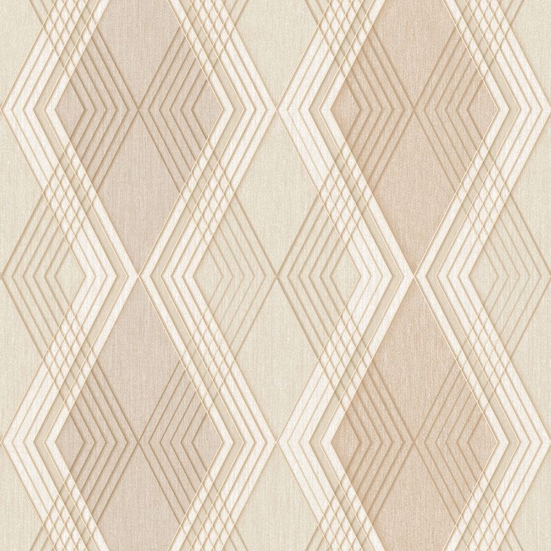 Обои виниловые на флизелиновой основе Erismann Bellagio 3442-2