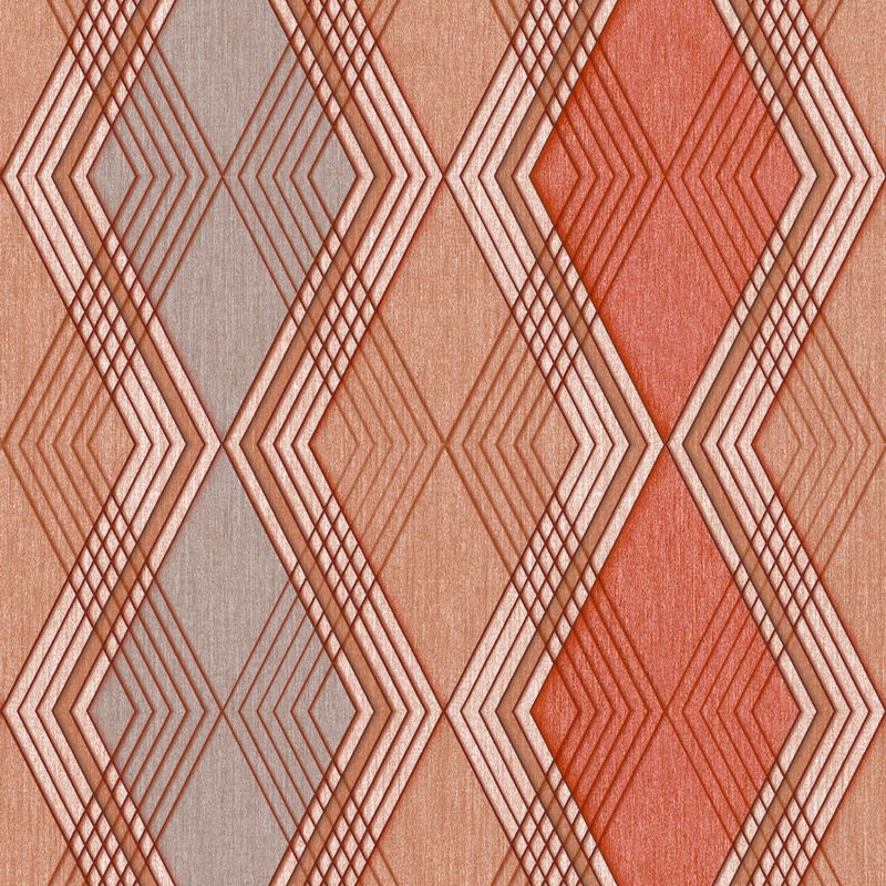 Обои виниловые на флизелиновой основе Erismann Bellagio 3442-7