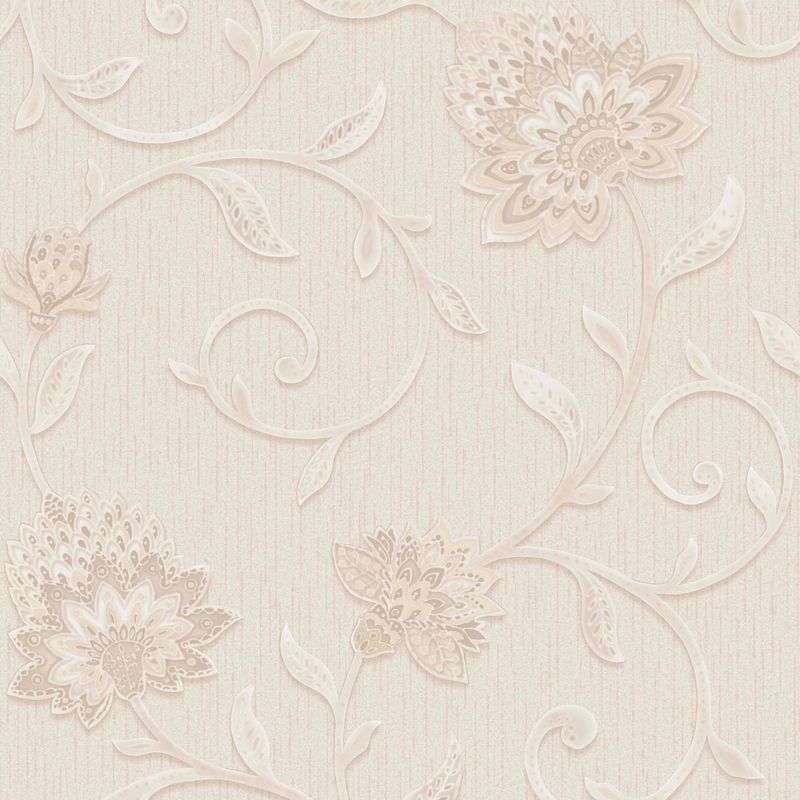 Обои виниловые на флизелиновой основе Erismann Bellagio 4378-3