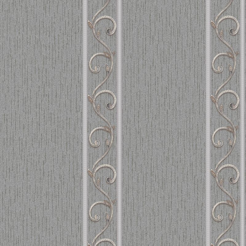 Обои виниловые на флизелиновой основе Erismann Bellagio 4379-7