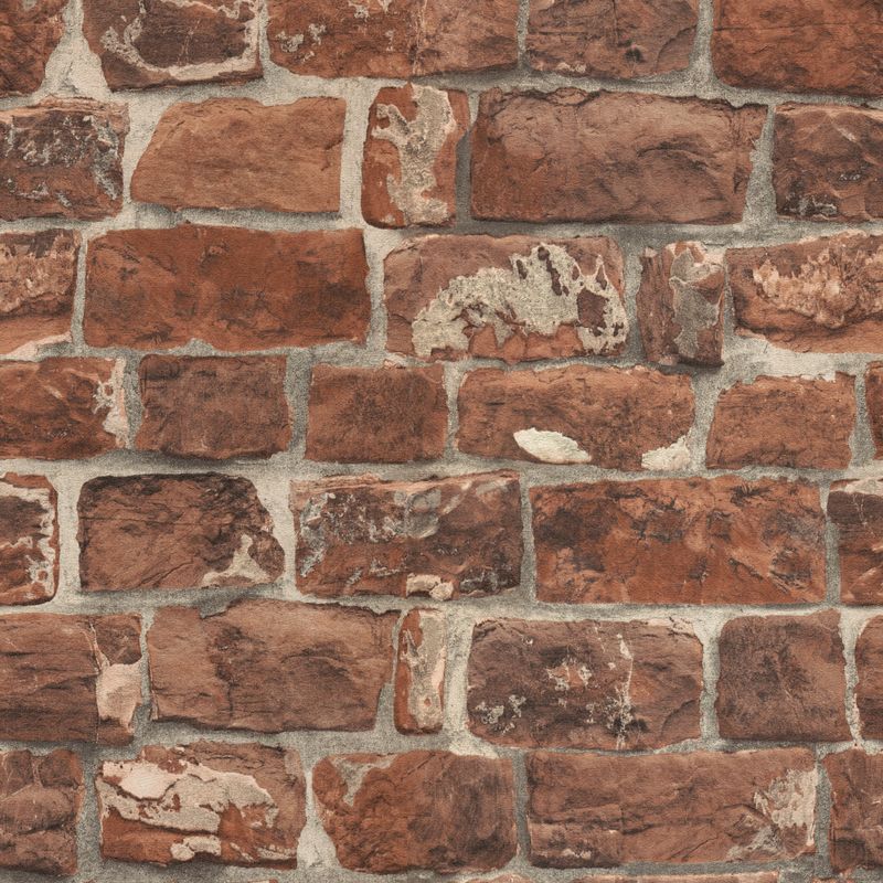 Обои виниловые на флизелиновой основе Erismann Loft No.1 5264-49