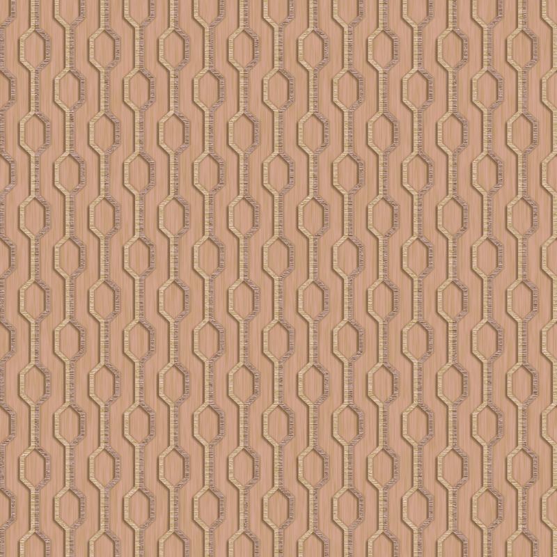 Обои виниловые на флизелиновой основе Erismann Phantasy 3468-4