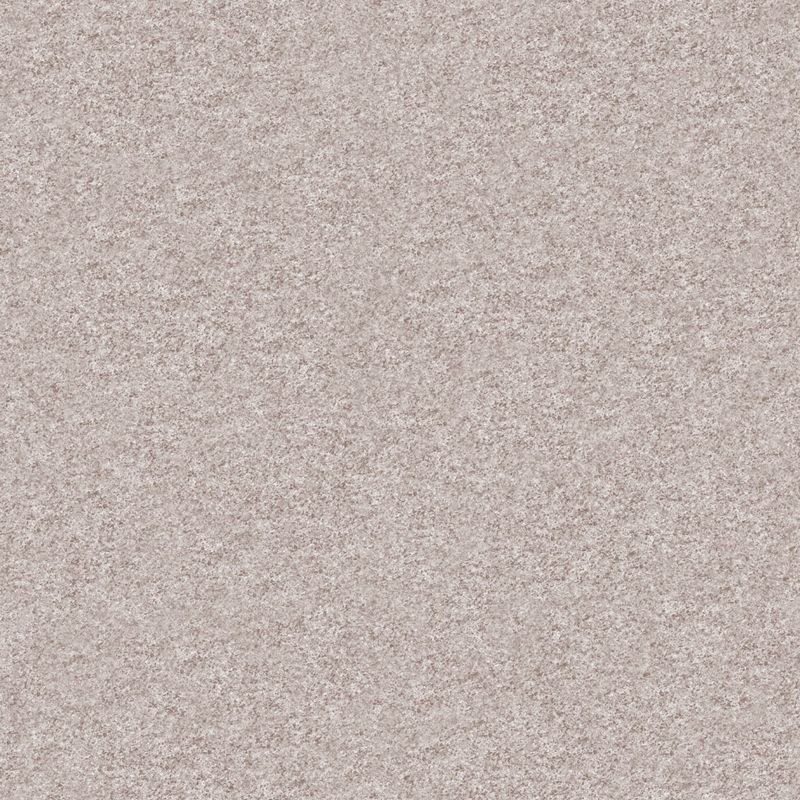 Обои виниловые на флизелиновой основе Erismann Primavera 4081-11