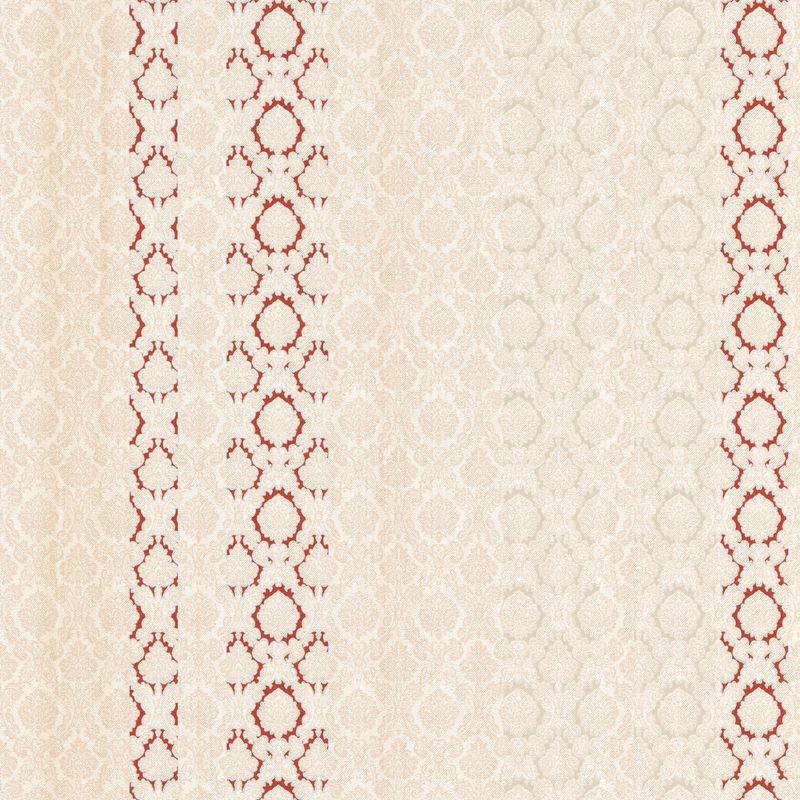 Обои виниловые на флизелиновой основе Erismann Secrets 5271-06