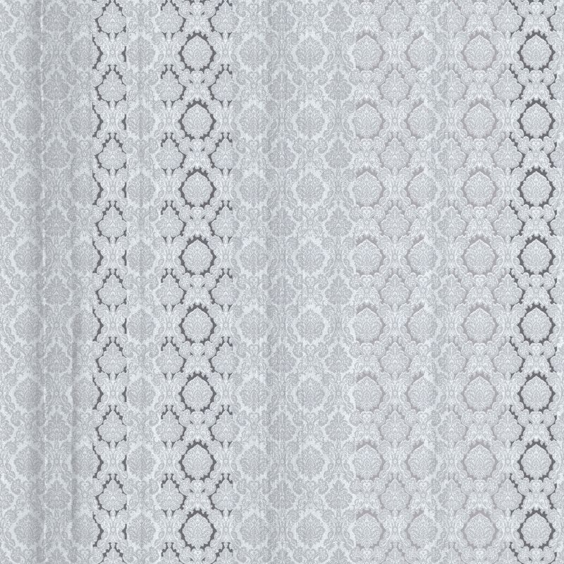 Обои виниловые на флизелиновой основе Erismann Secrets 5271-10
