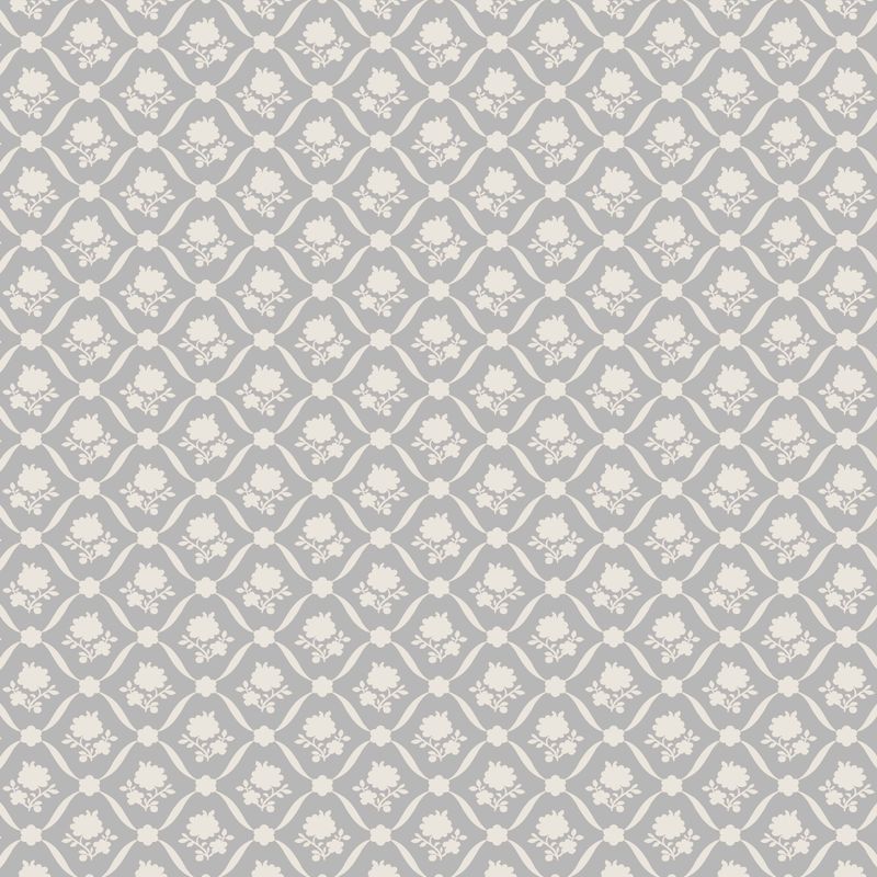 Обои виниловые на флизелиновой основе Erismann Victoria 3465-6