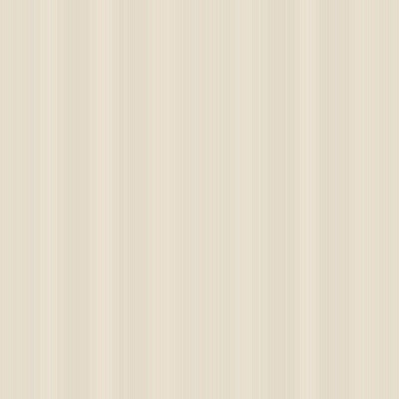 Обои виниловые на флизелиновой основе Erismann Vivaldi 2853-3
