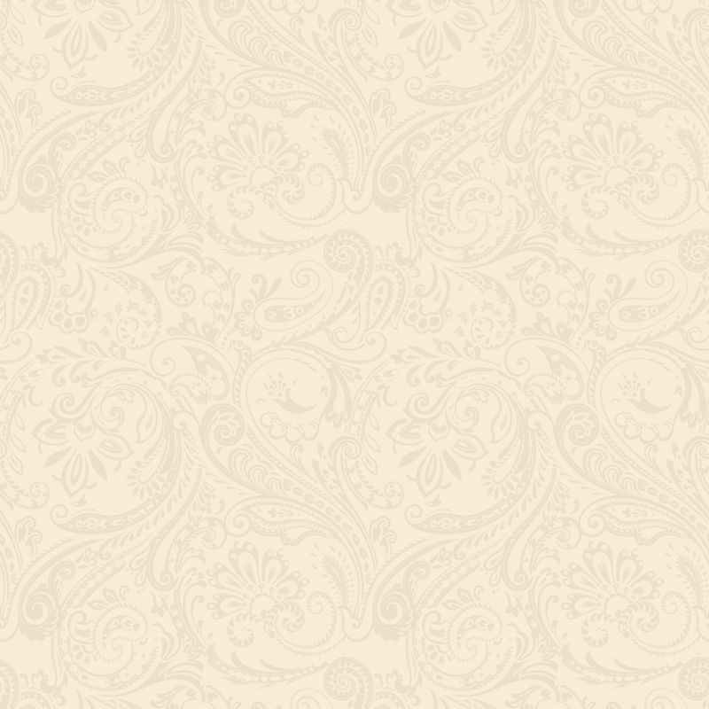 Обои виниловые на флизелиновой основе Erismann Vivaldi 4344-3