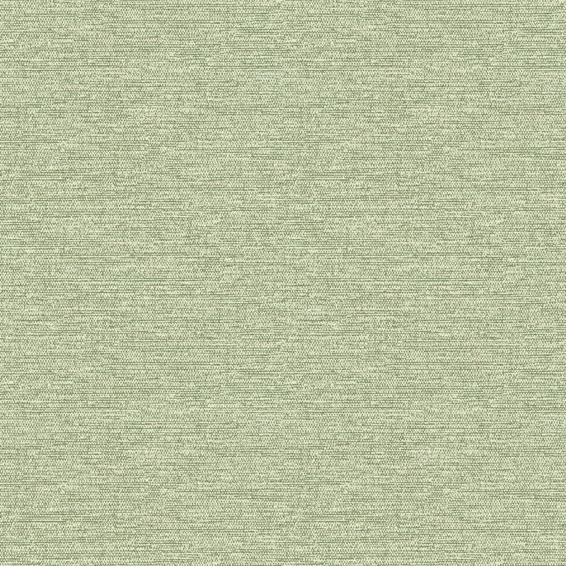 Обои виниловые на флизелиновой основе Erismann Bliss 2888-4