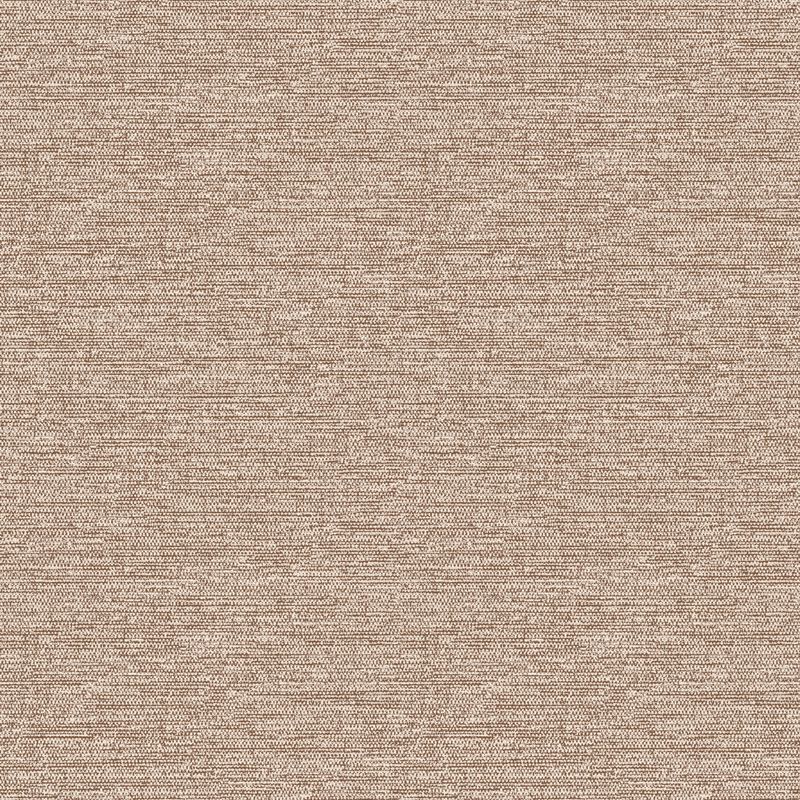 Обои виниловые на флизелиновой основе Erismann Bliss 2888-5