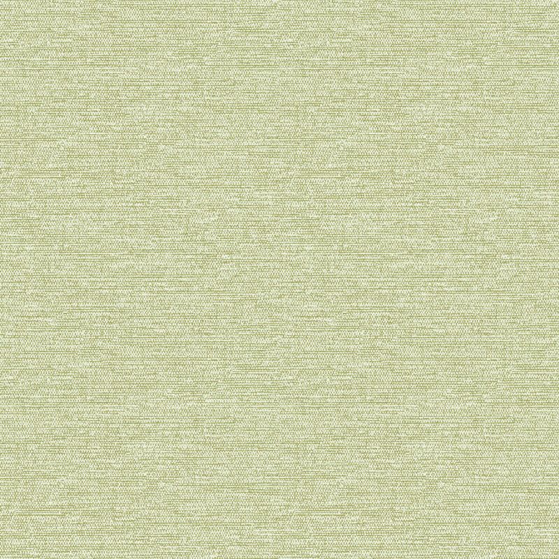 Обои виниловые на флизелиновой основе Erismann Bliss 2888-6