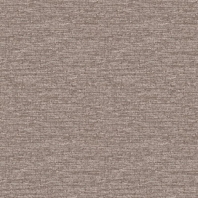 Обои виниловые на флизелиновой основе Erismann Bliss 2888-8