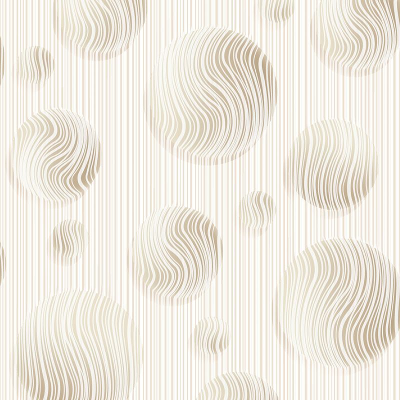 Обои виниловые на флизелиновой основе Erismann Living Decor 2869-2
