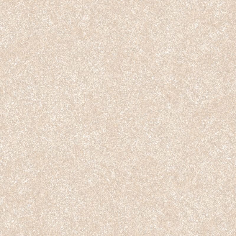 Обои виниловые на флизелиновой основе Erismann Prestige 2985-2