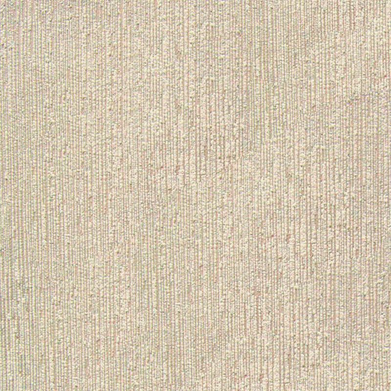 Обои виниловые на флизелиновой основе Erismann Tweed 2376-2