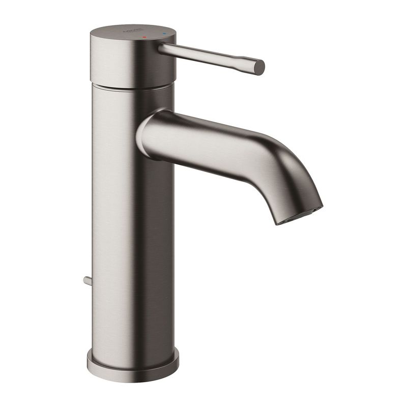 фото Смеситель для раковины grohe essence 23589al1