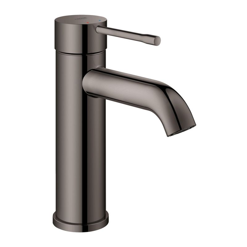 фото Смеситель для раковины grohe essence 23590a01