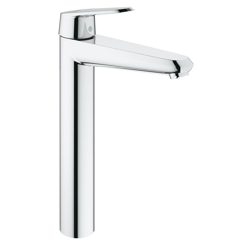 фото Смеситель для раковины grohe eurodisc cosmopolitan 23432000