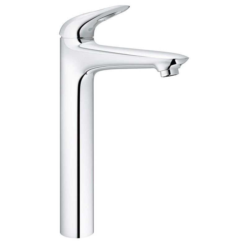 фото Смеситель для раковины grohe eurostyle 23570003