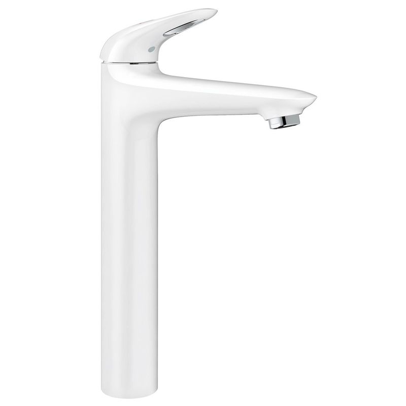 фото Смеситель для раковины grohe eurostyle 23570ls3