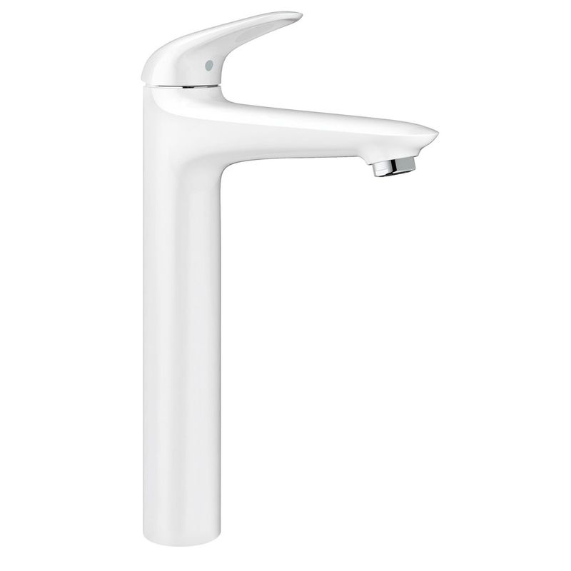 фото Смеситель для раковины grohe eurostyle solid 23719ls3