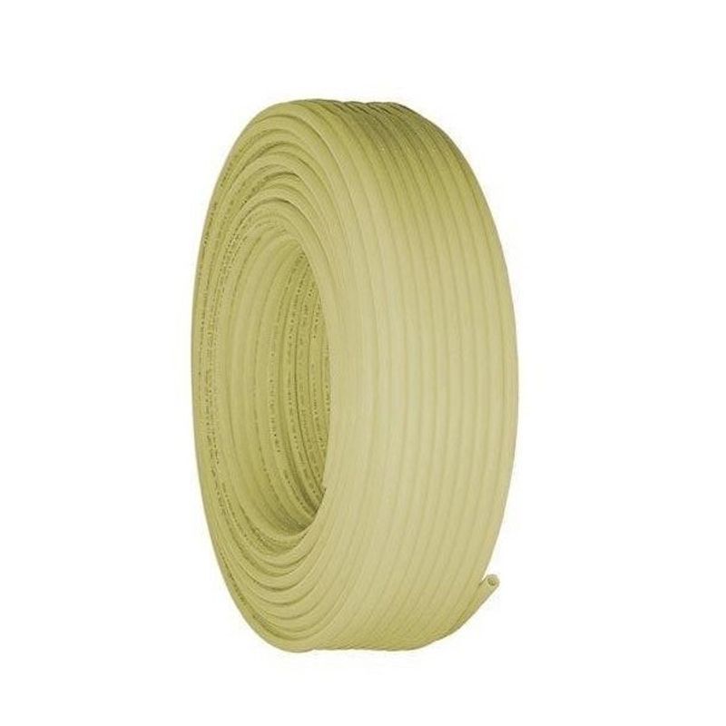 Труба PEX EVOH 16х2.0 (бухта 200 м) HENCO