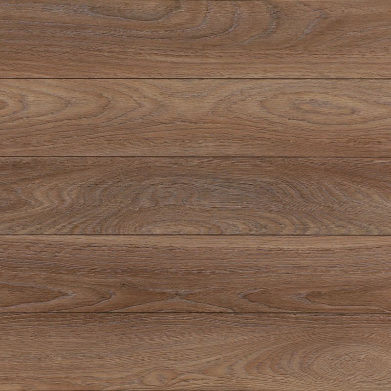 фото Ламинат classen discovery verden oak grey