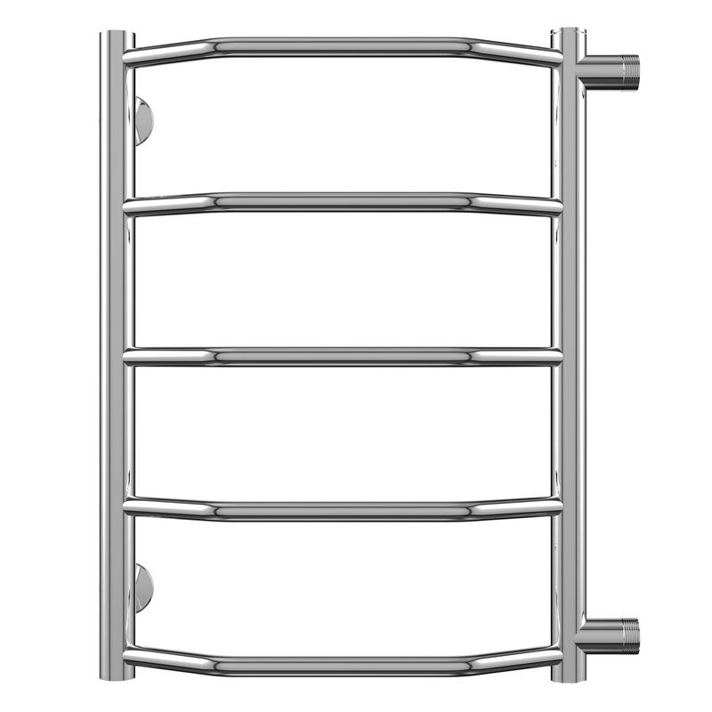 Полотенцесушитель Terminus Виктория П5 445х596 б/п 500