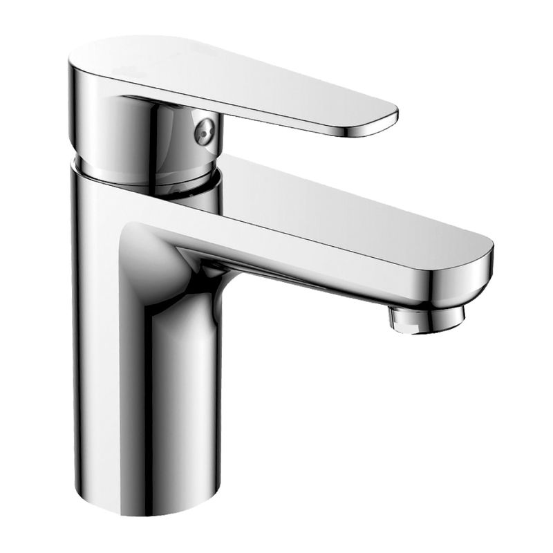 Смеситель для раковины Decoroom DR69011