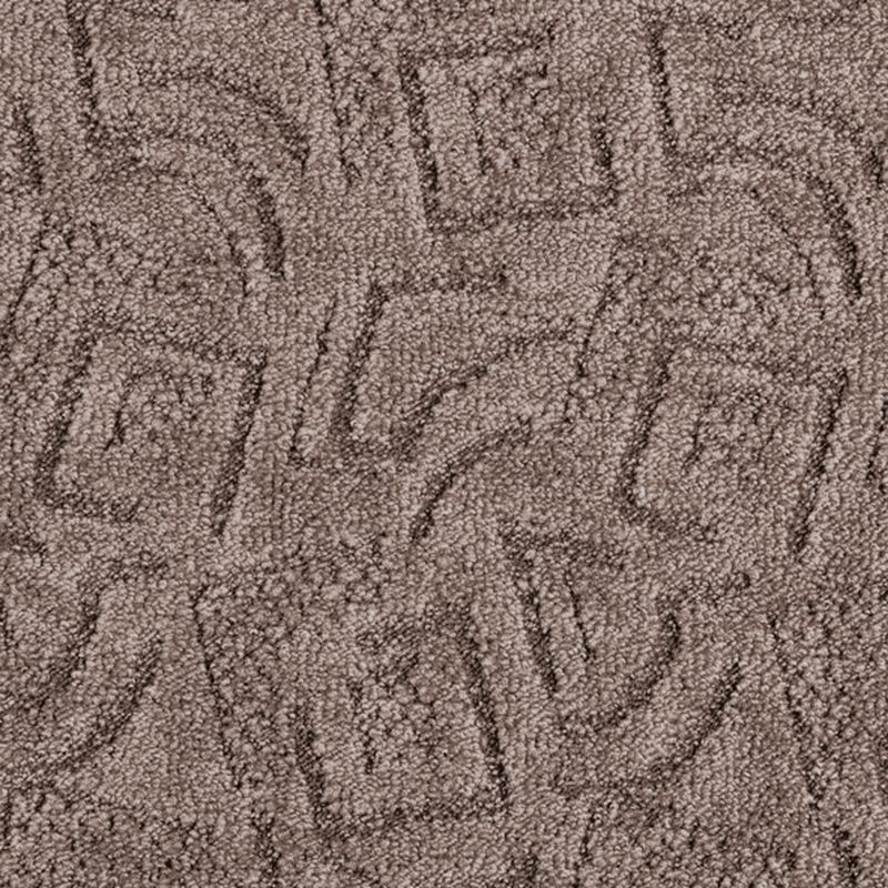 фото Покрытие ковровое shape 44, 4 м, коричневый, 100% pa balta group