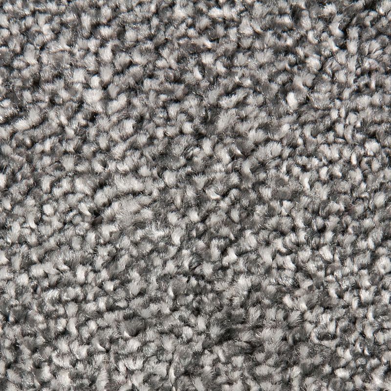 фото Покрытие ковровое dragon termo 33631, 4 м, серый, 100% pp tarkett