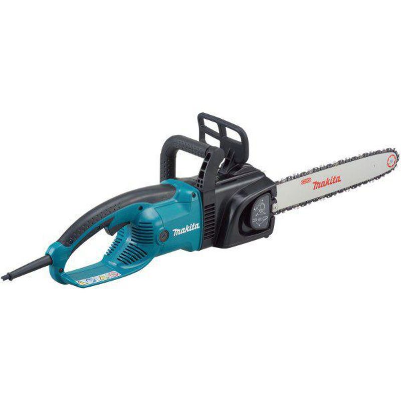 Пила электрическая MAKITA UC4030A/0,5M