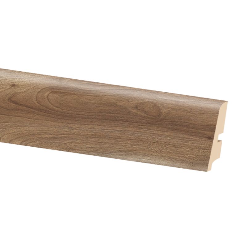 фото Плинтус kronopol p85 3789, american walnut, 2500х85х16мм, 9шт/уп