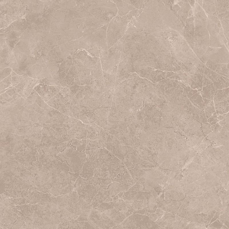 Керамогранит Гран Пале беж SG457200R, 502х502х9,5 мм, Kerama Marazzi