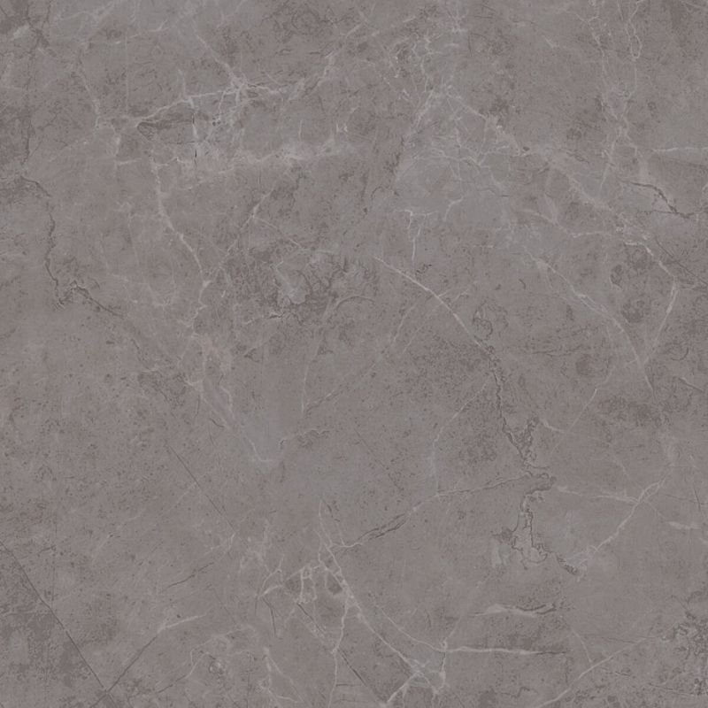 Керамогранит Гран Пале серый SG457300R, 502х502х9,5 мм, Kerama Marazzi