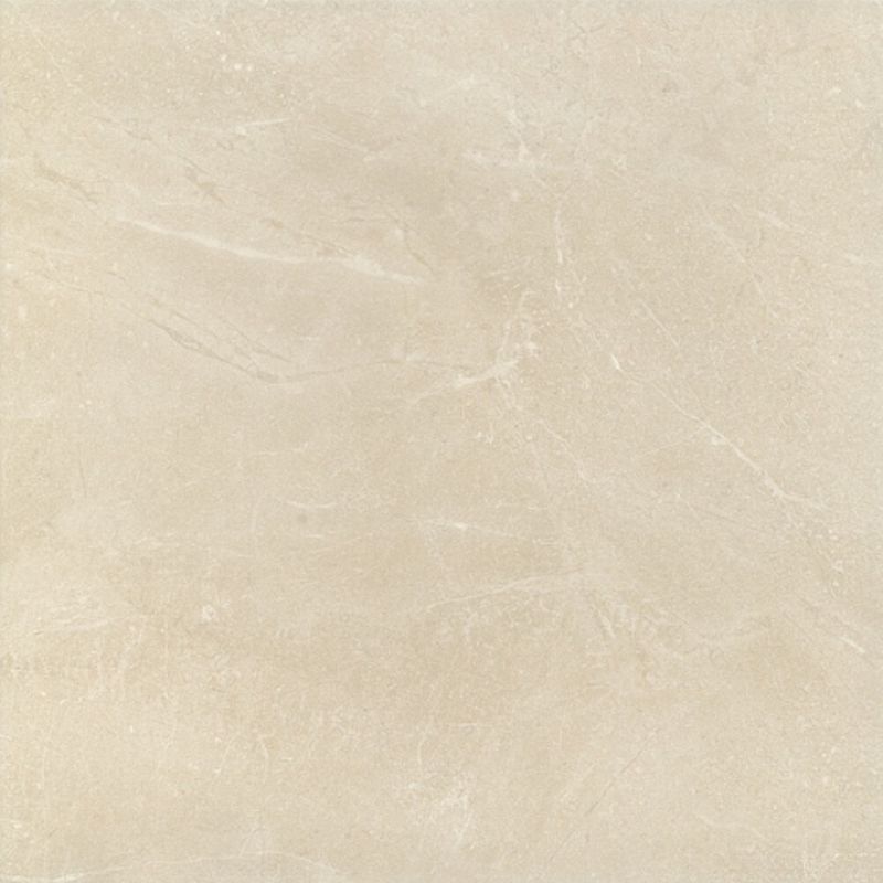 Керамогранит Орсэ беж SG159600R, 402х402х8 мм, Kerama Marazzi