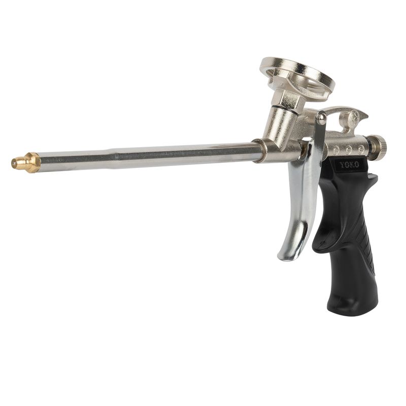 Пистолет для монтажной пены, Yoko Win Gun